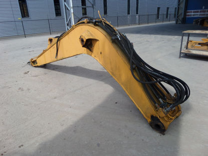 Liebherr 2909-original-SAM-4850-JPG